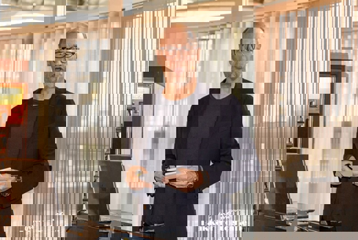 Marco-Louwerens-info-1.jpeg