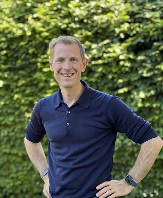 Jochem-Uytdehaage-info-1.jpeg