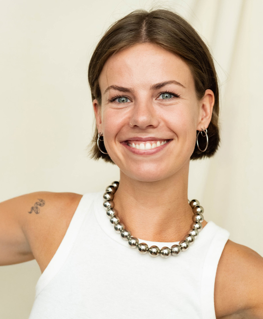 Sanne-Cornelissen-info-1.jpg