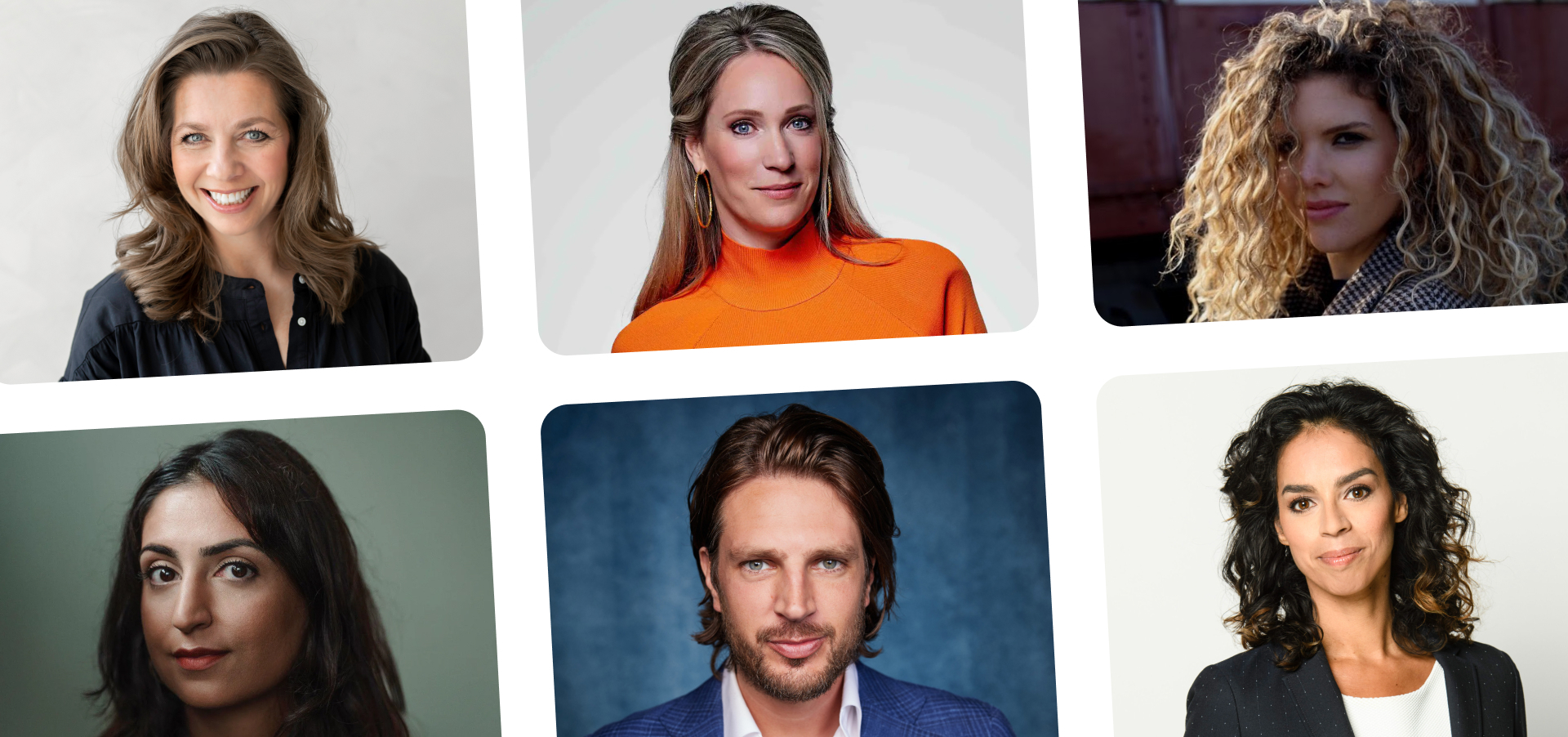 Top Dagvoorzitters 2023 (1)