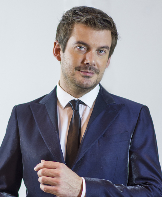 Ruben-Nicolai-info-1.jpg