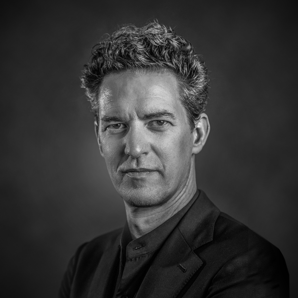 Victor Knaap