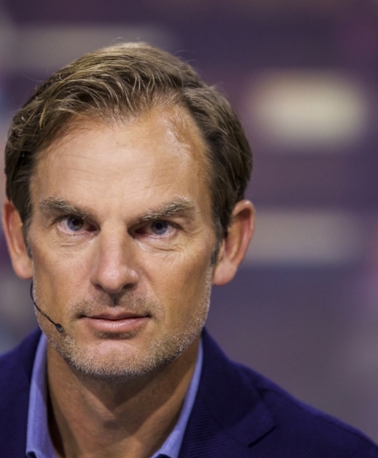 Ronald-De-Boer-info-1.jpg