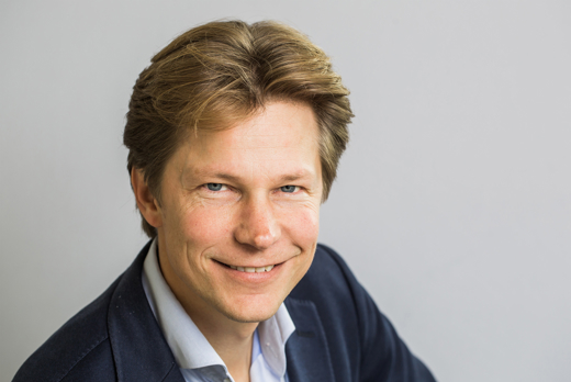 Krijn-Schuurman-info-1.jpg