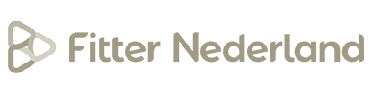 Logo Fitternederland