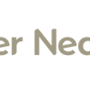 Logo Fitternederland