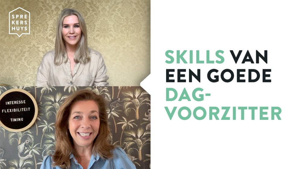 Thumbnail Skills Van Een Goede Dagvoorzitter 1 2023 01 02 152256 Udql