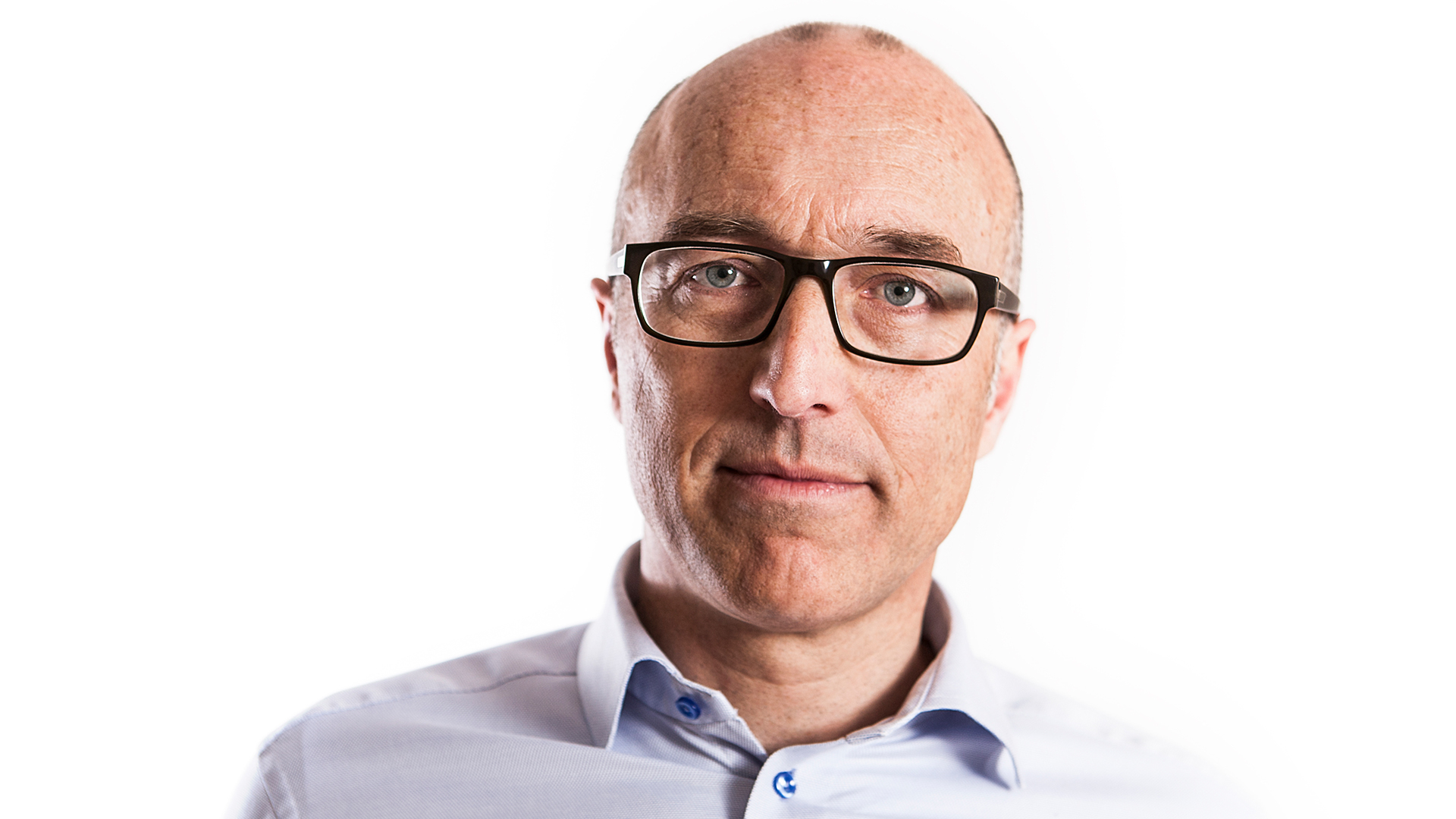 Jacques Pijl