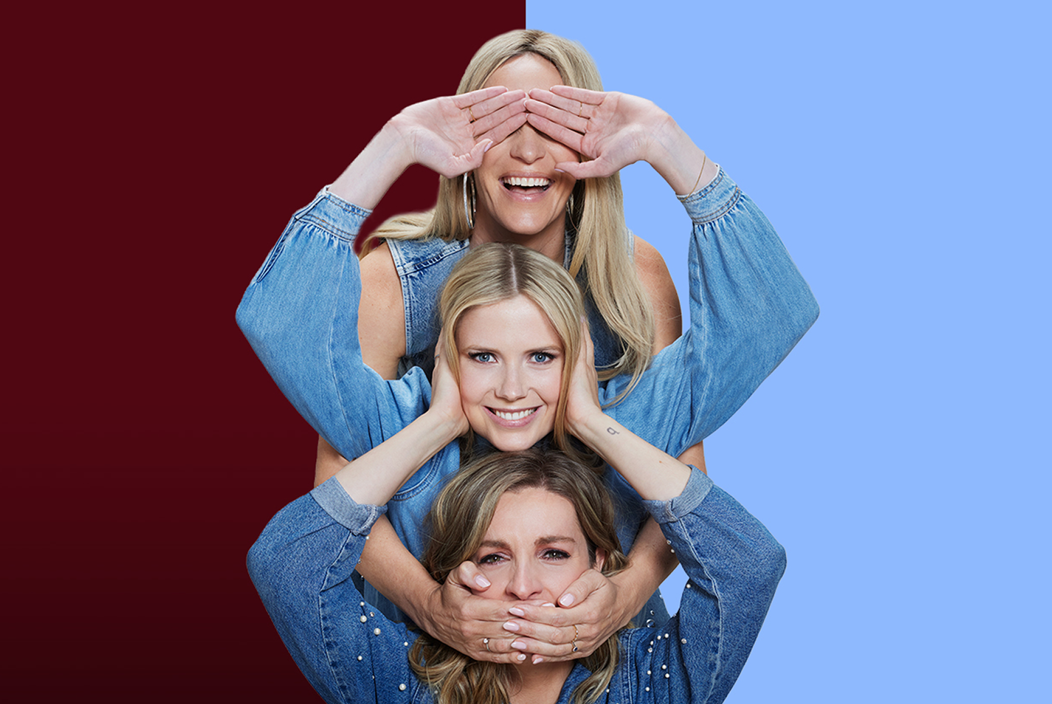 Hnm De Podcast