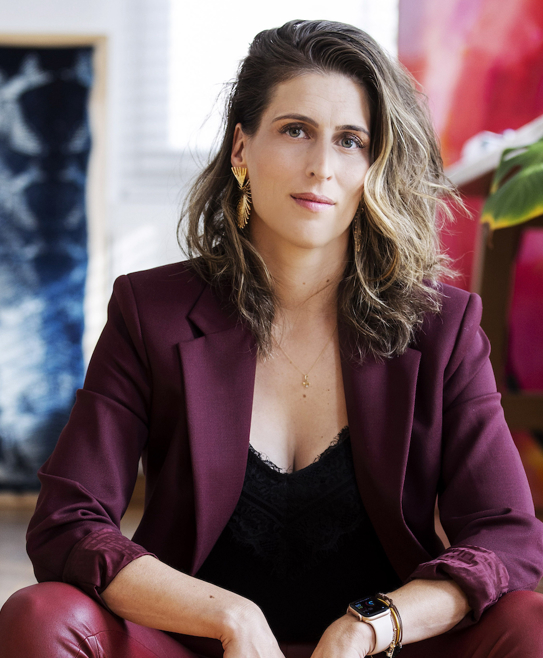 Adine-Faber-Versluis-info-1.jpg