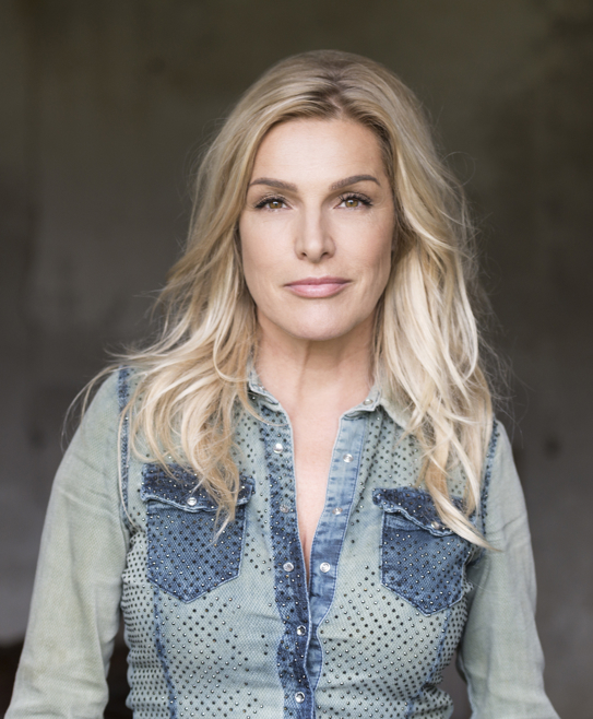 Lucille-Werner-info-1.jpg