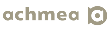 Logo Achmea