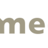 Logo Achmea