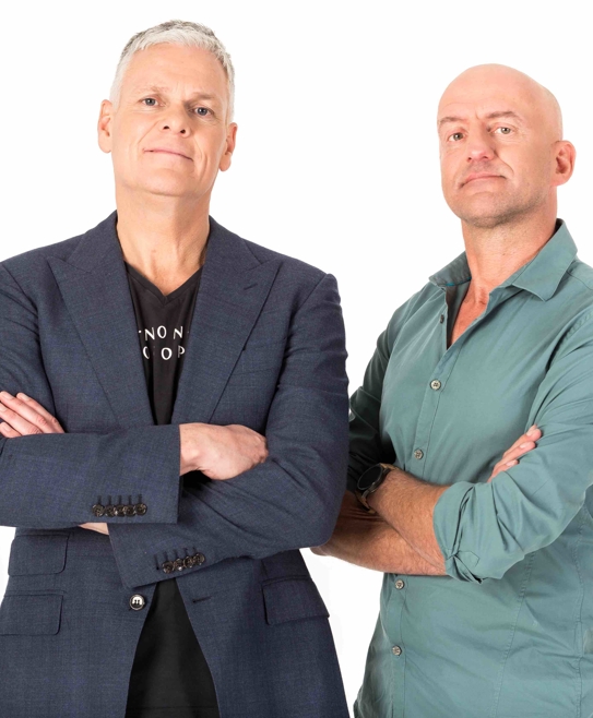 Joep-van-Deudekom-&-Rob-Urgert-info-1.jpg