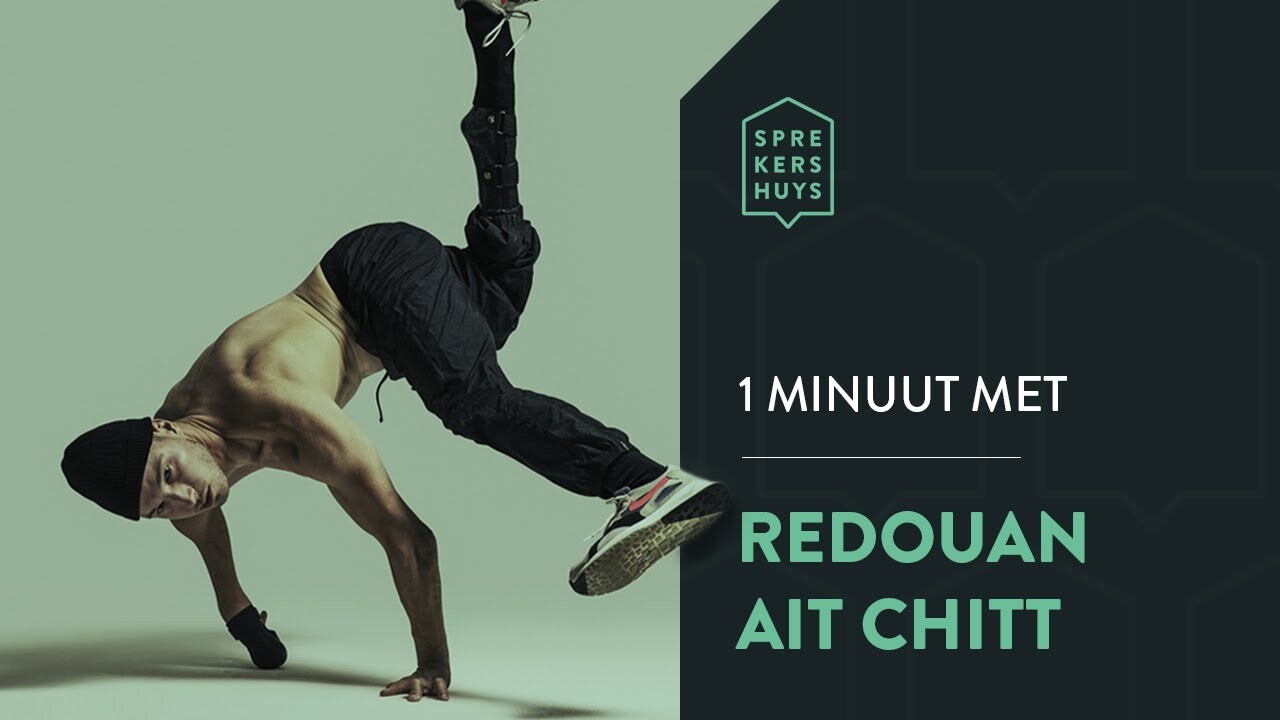 Thumbmail Redo 1 Minuut Met