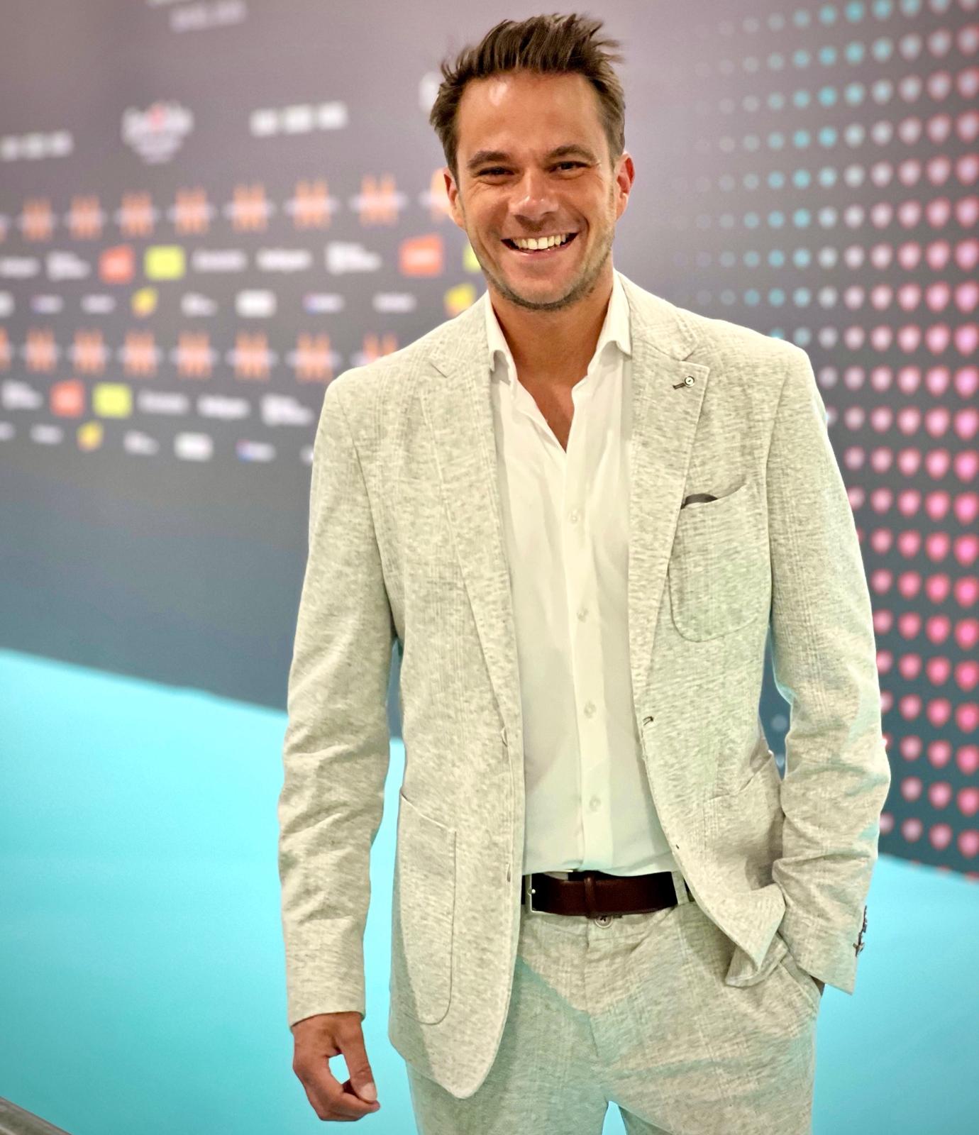 PHOTO 2026 03 12 15 04 25