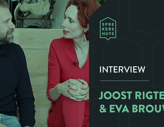 Joost Rigter Interview 2 (1)
