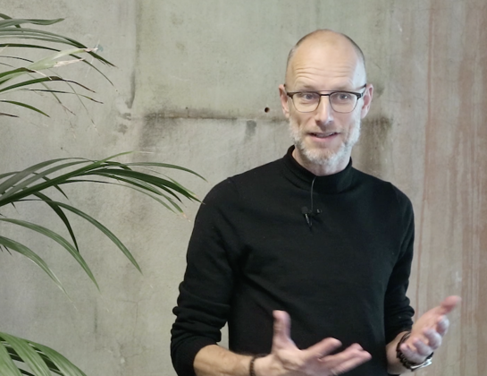 Schermafbeelding 2020 08 13 Om 12.48.40 (1)