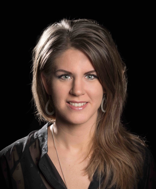 Joyce-de-Ruiter-info-1.jpg