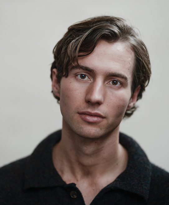 Simon-van-Teutem-info-1.jpg
