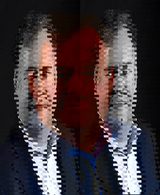 Een Zwaar 2022 Voor Onl Voorman Hans Biesheuvel Het Bedrijfsleven Is Weggezakt Bij De Vvd
