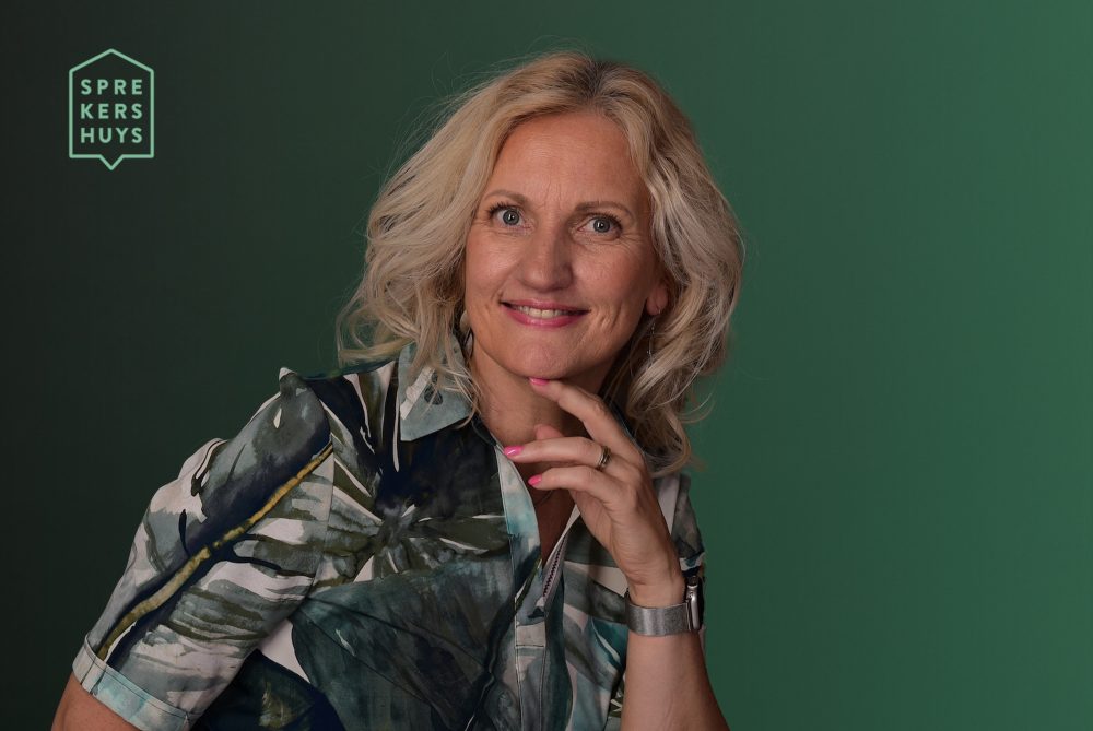 Featured Jolandatermaten (1)