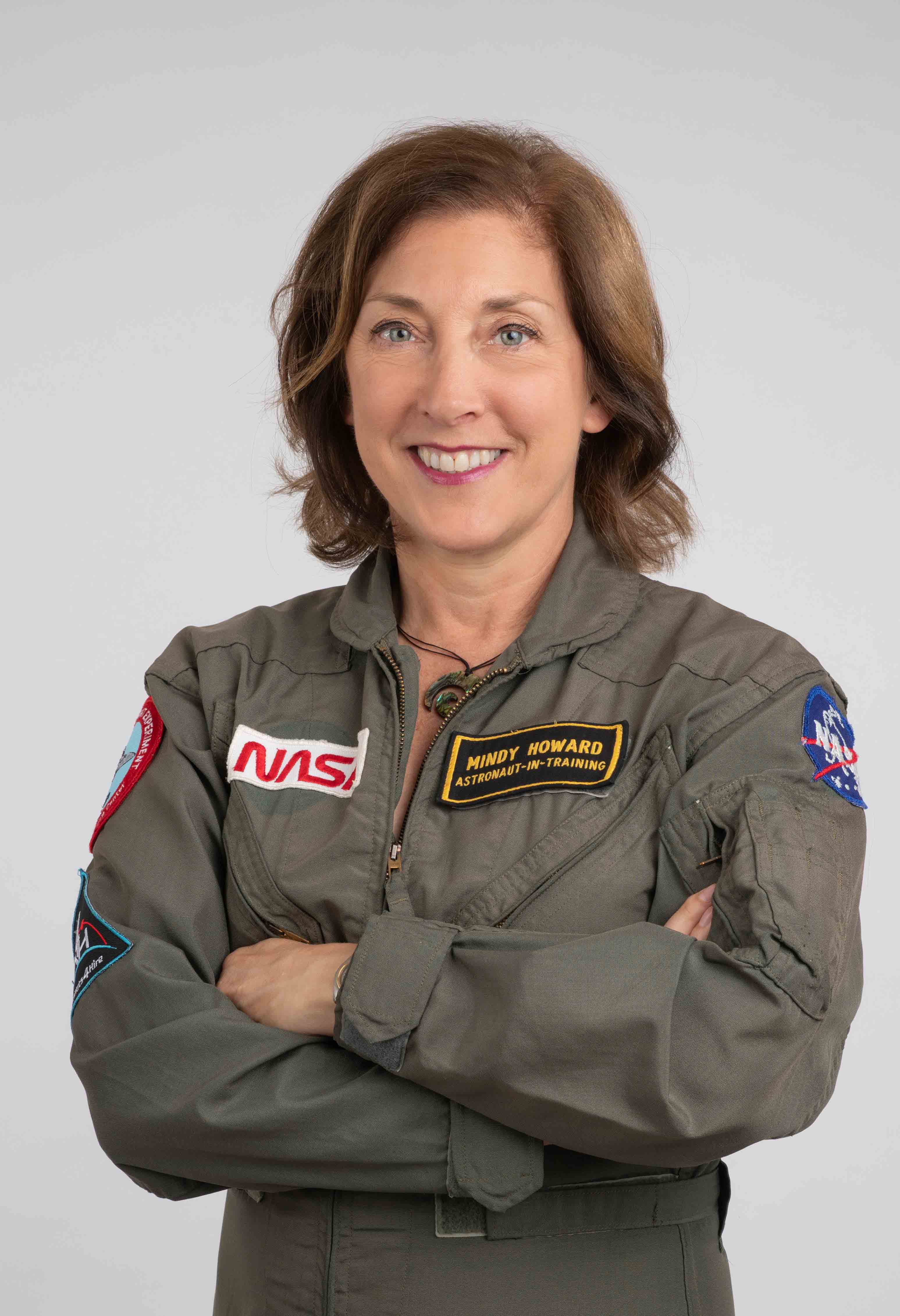 Mindy-Howard-info-1.jpg