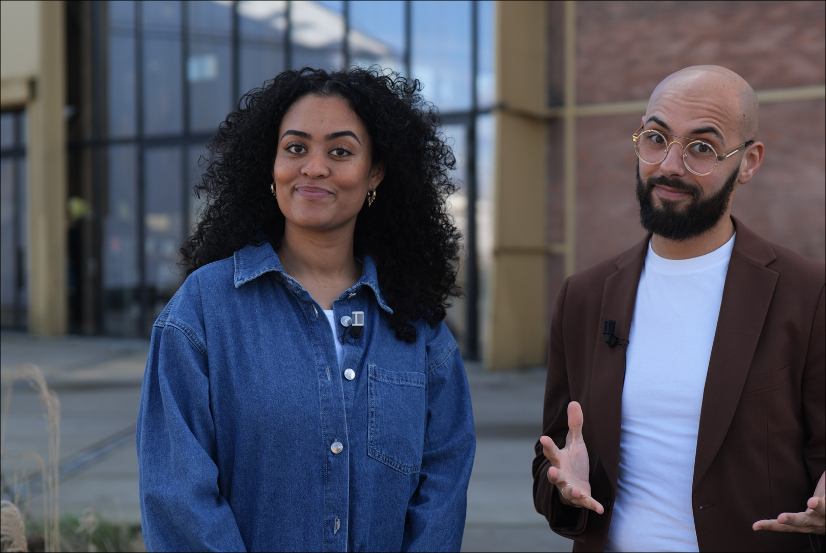 SH Featured Image 1612X1080 Clearstagiairs 2024 03 27 085042 Tjio