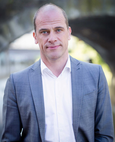 Diederik Samsom 2024 11 13 145128 Crti