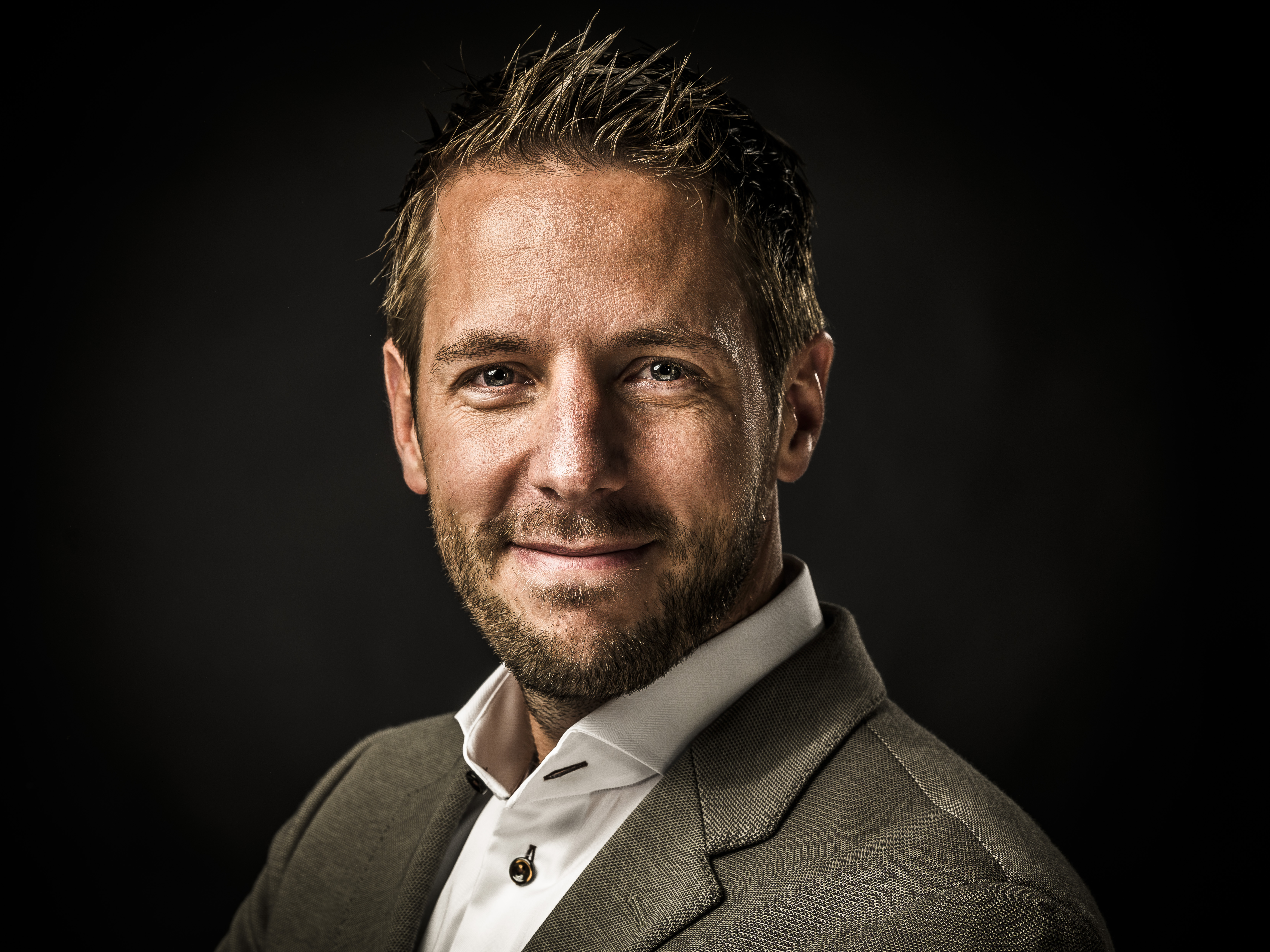 Christian Kromme Photoshoot (October 2015) 024 Credit Adrian Kuipers