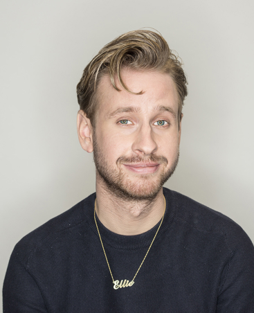 Daan-Boom-info-1.jpg