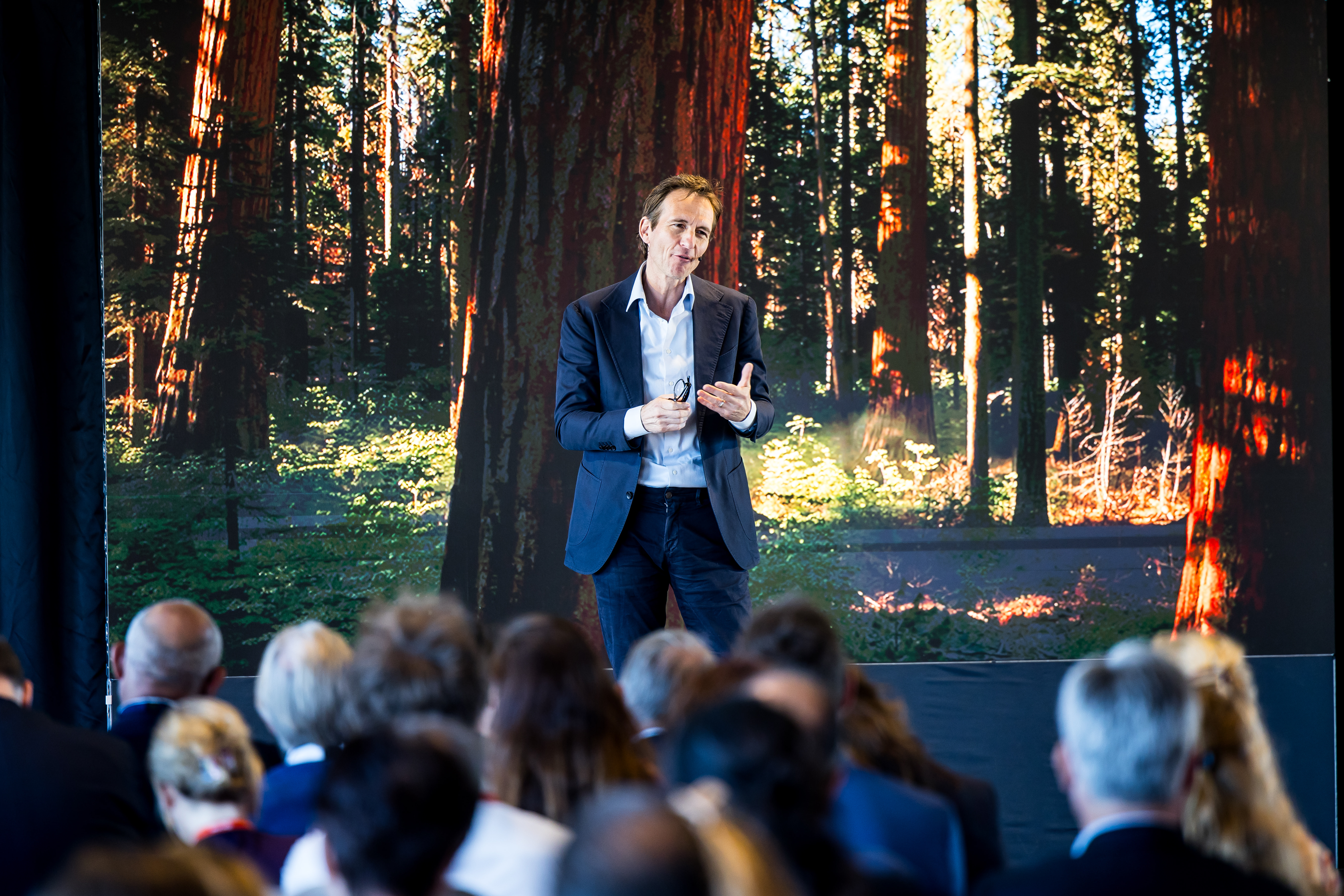 250513 Dag Proc En Supply Chain 230