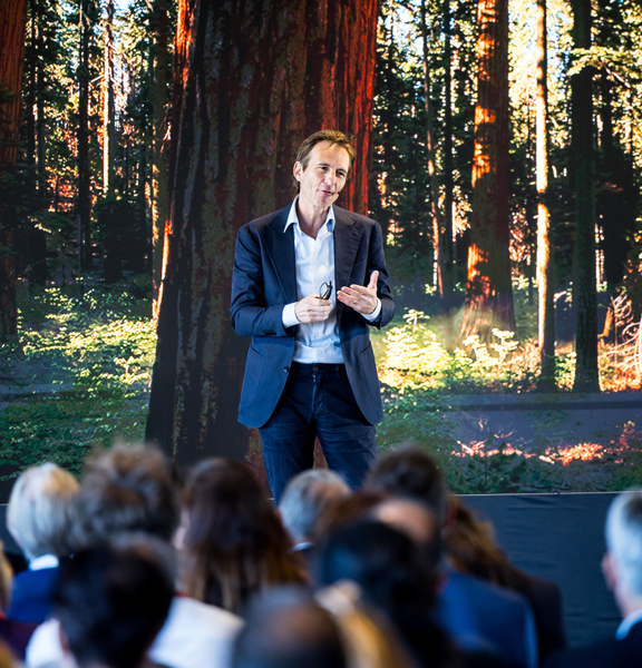 250513 Dag Proc En Supply Chain 230