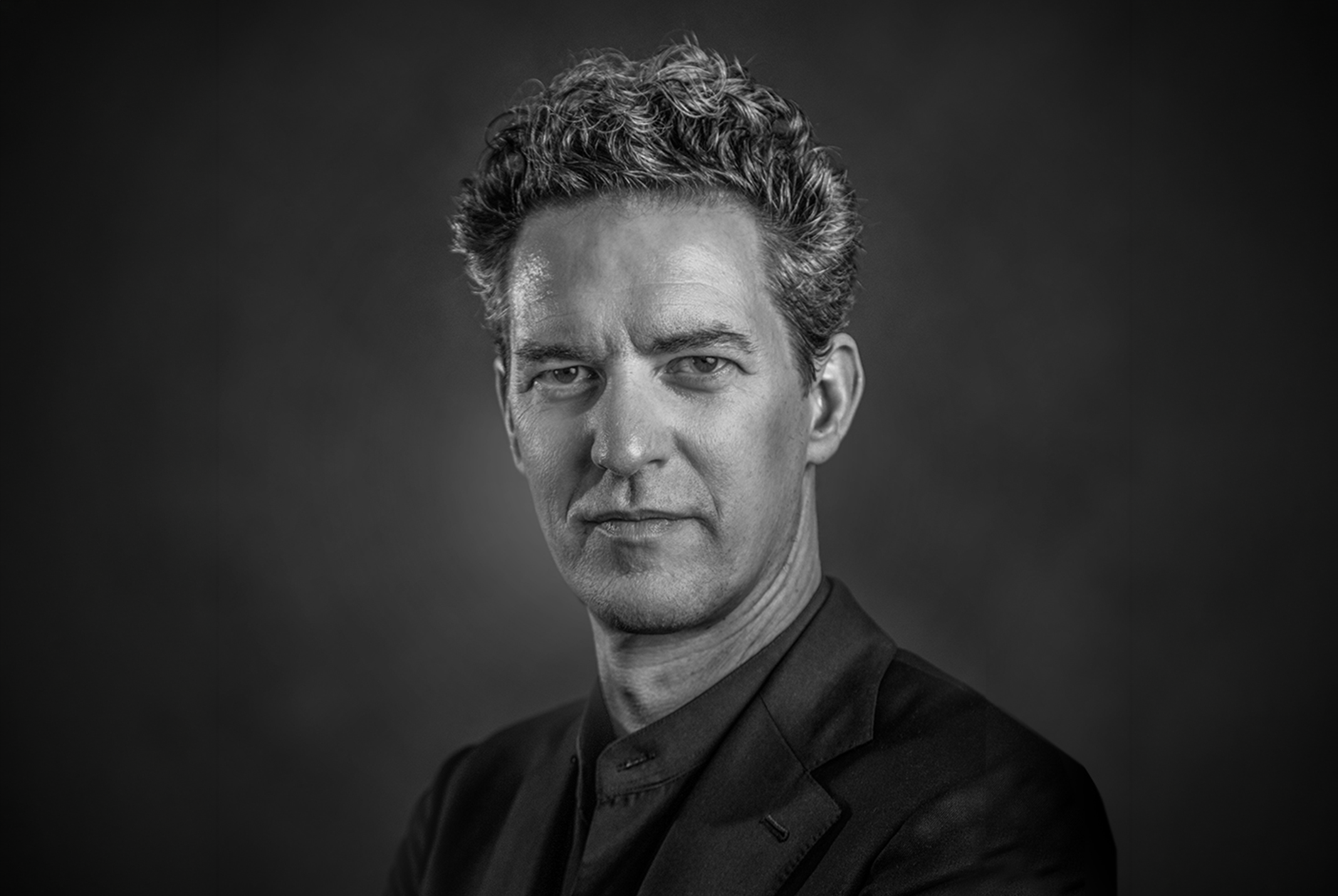 Victor Knaap