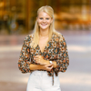 Suzanneweb