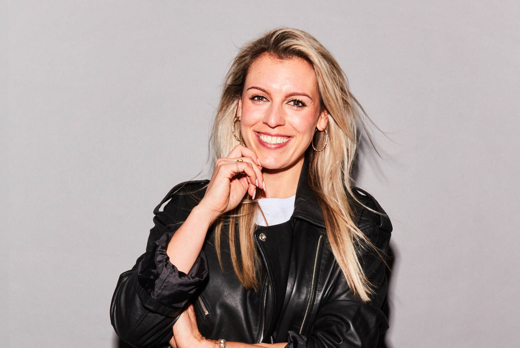 Robbyn-Jansen-info-1.jpg