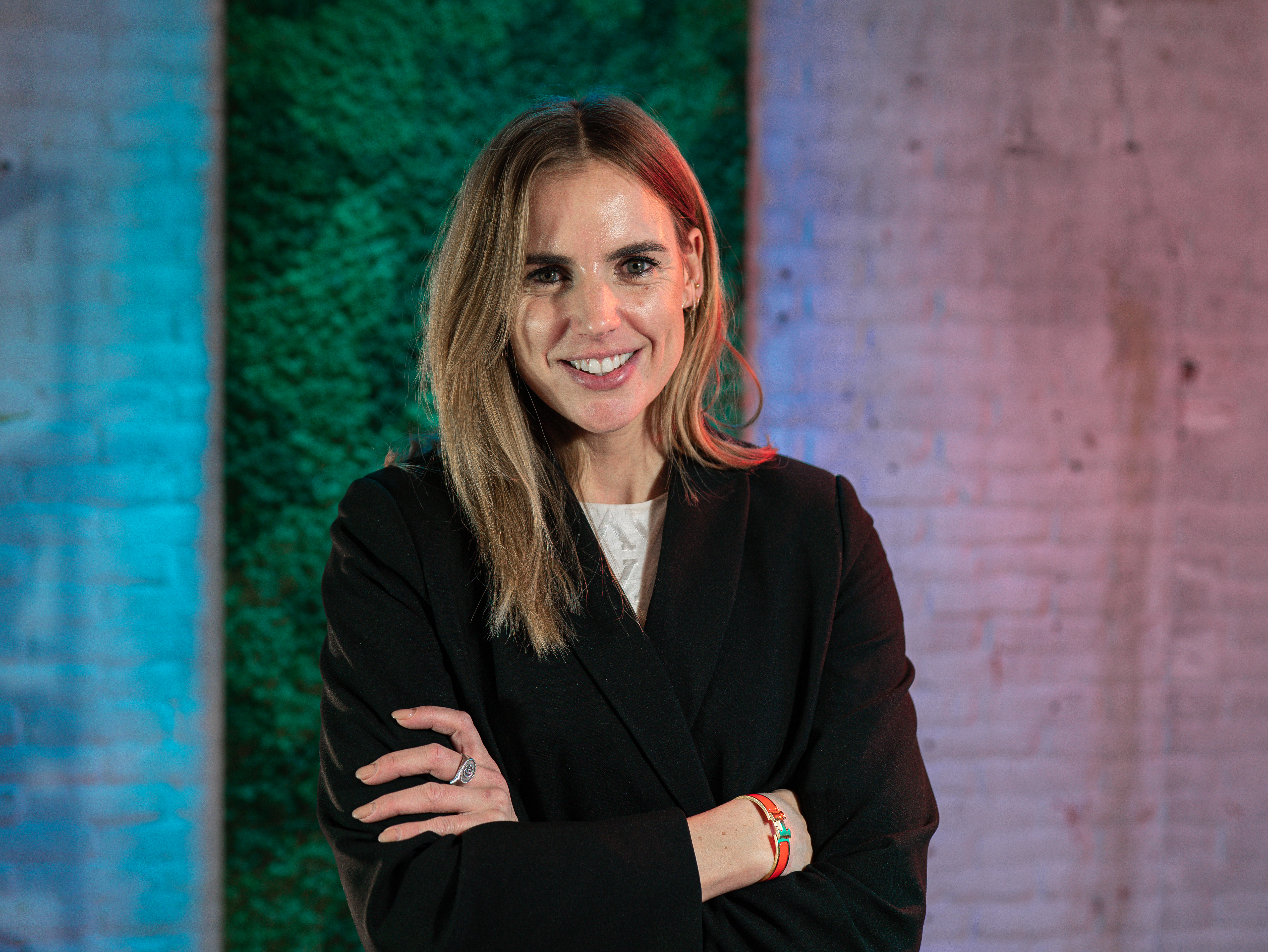 Maritbouwmeester 1006314