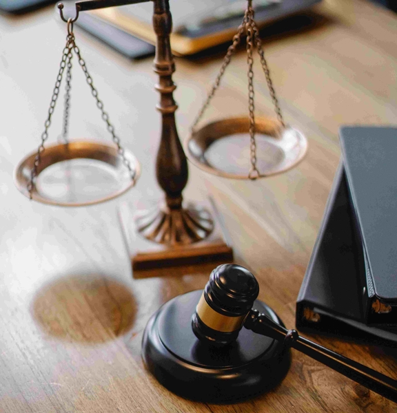 weegschaal ouderwets