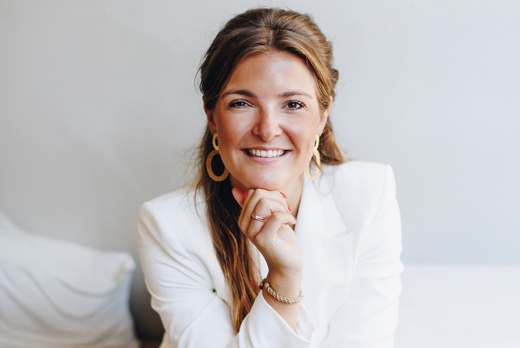 Anne-Marthe-Vink-info-1.jpg