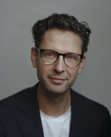 Mark-Tigchelaar-info-1.jpg