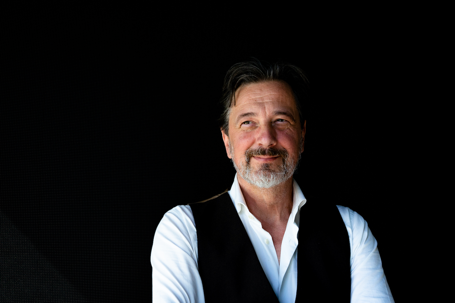 Rik Vera 2022 04 05 111801 Vbmb