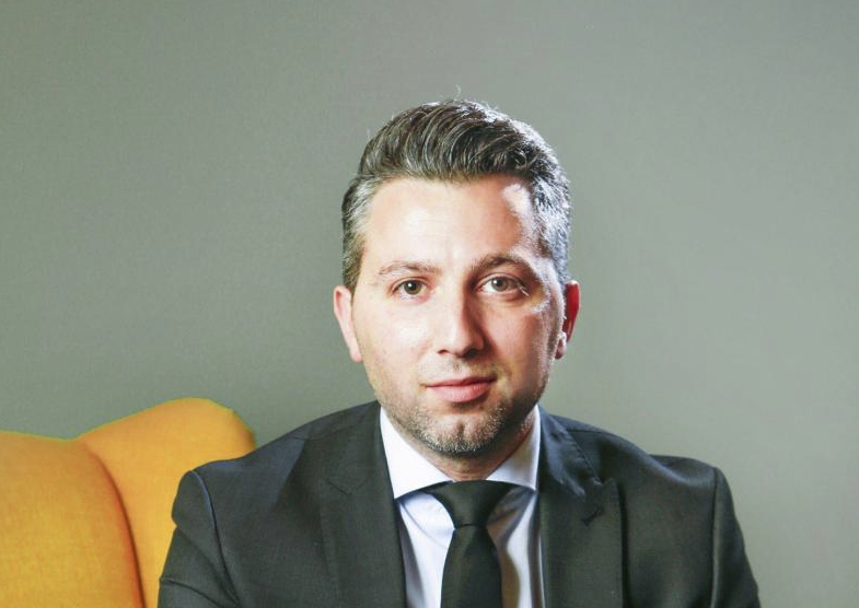 Screenshot 2025 07 23 At 08.29.20