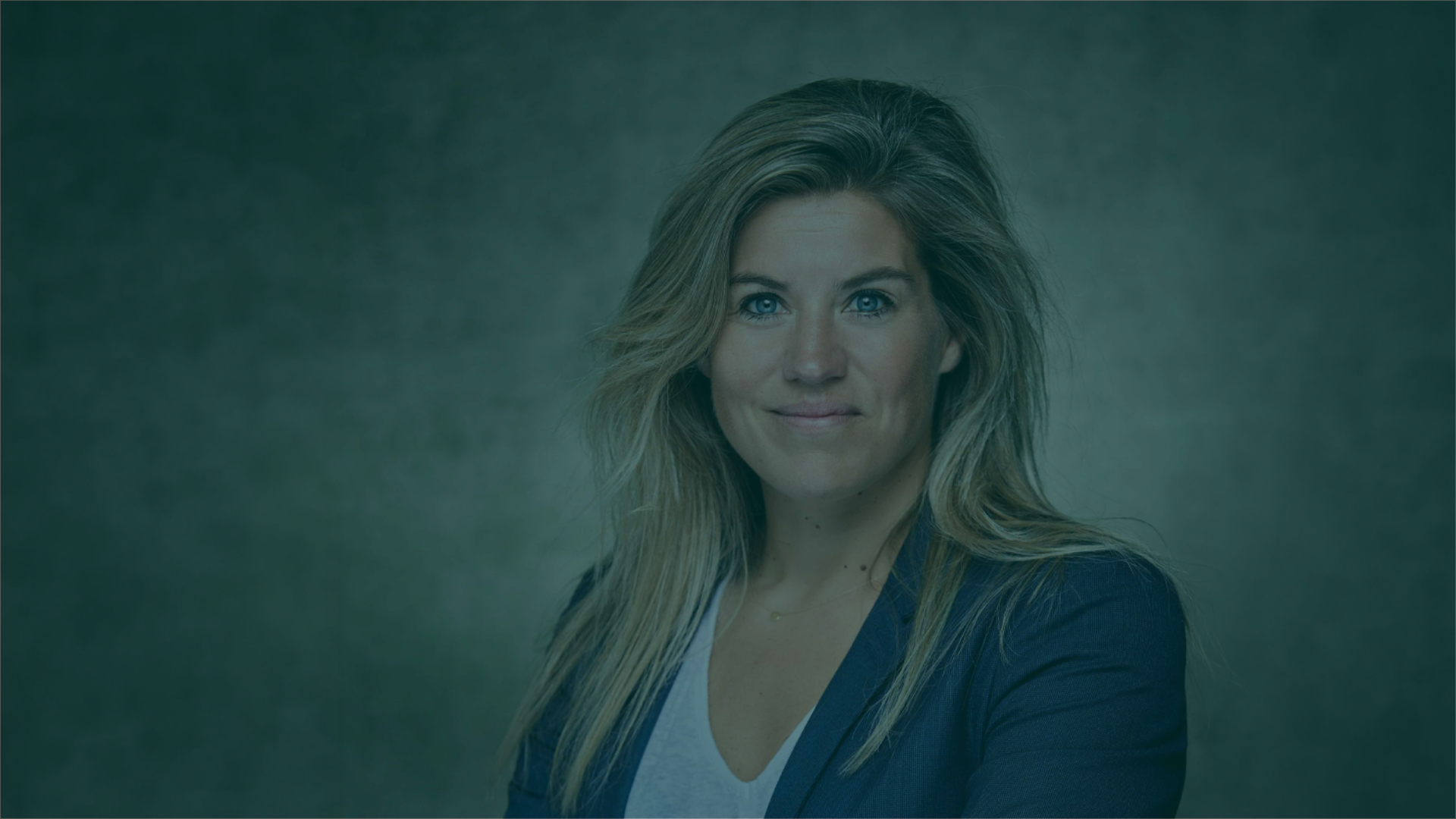 Web Nieuwe Huygenoten Meta Pagina – Overlay – 1 (1)