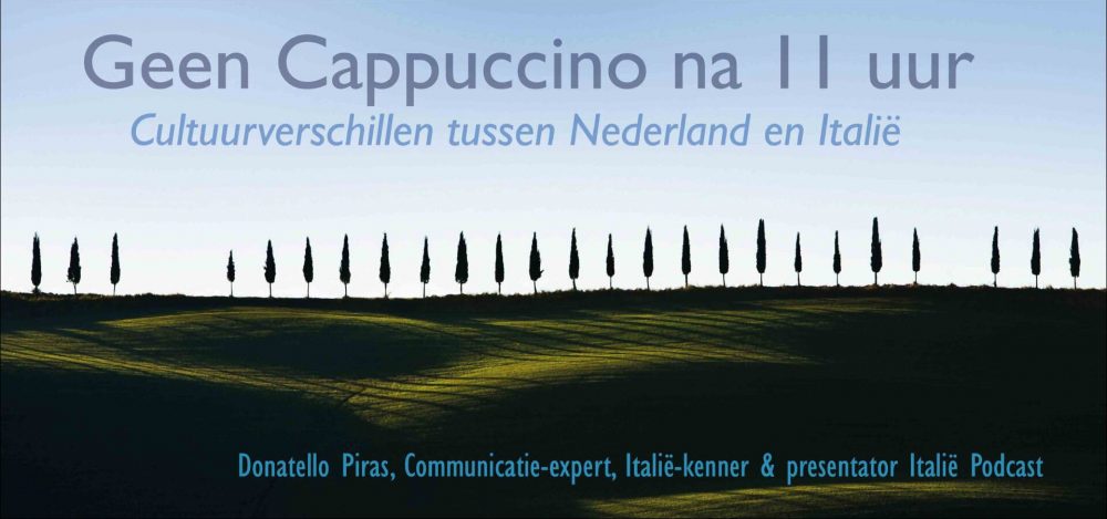 SH Header Image 1920X902 Clear 2024 05 03 101740 Prxb