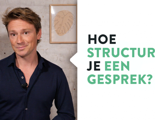 Thumbnail Structureer Sander Schimmelpenninck 1