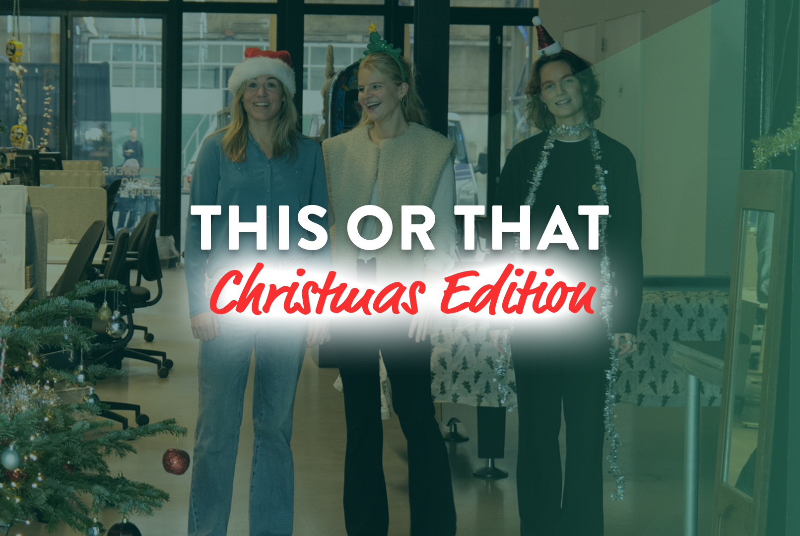 Featured Image 2023 12 04 122301 Egxc