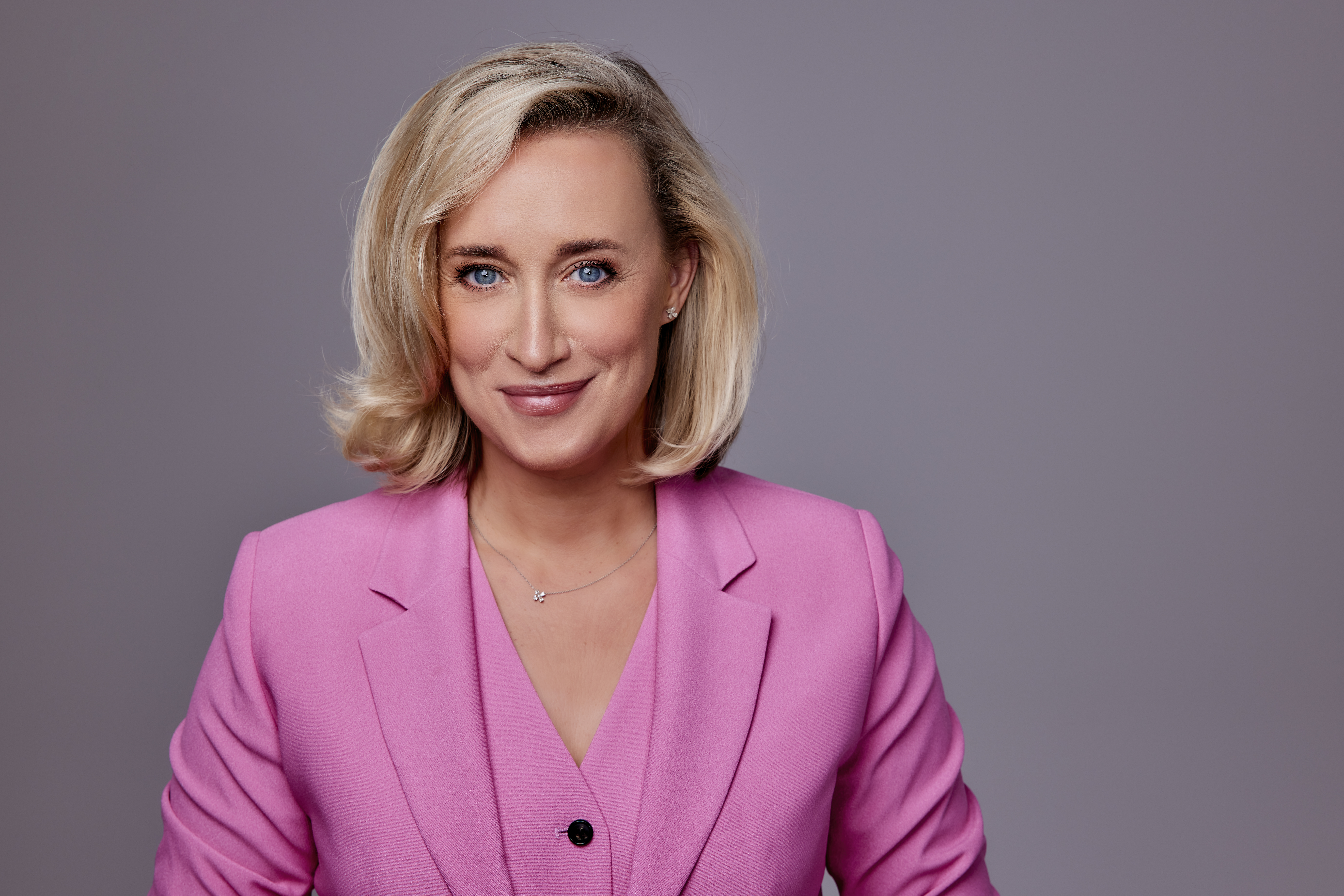 Defeva Jinek 20242881 Kopie