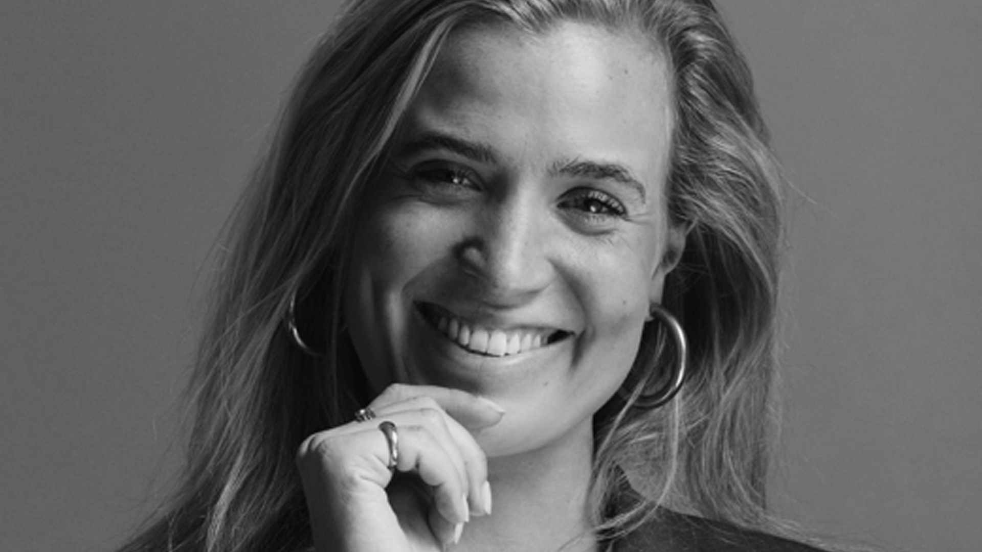 Nienke Kroes