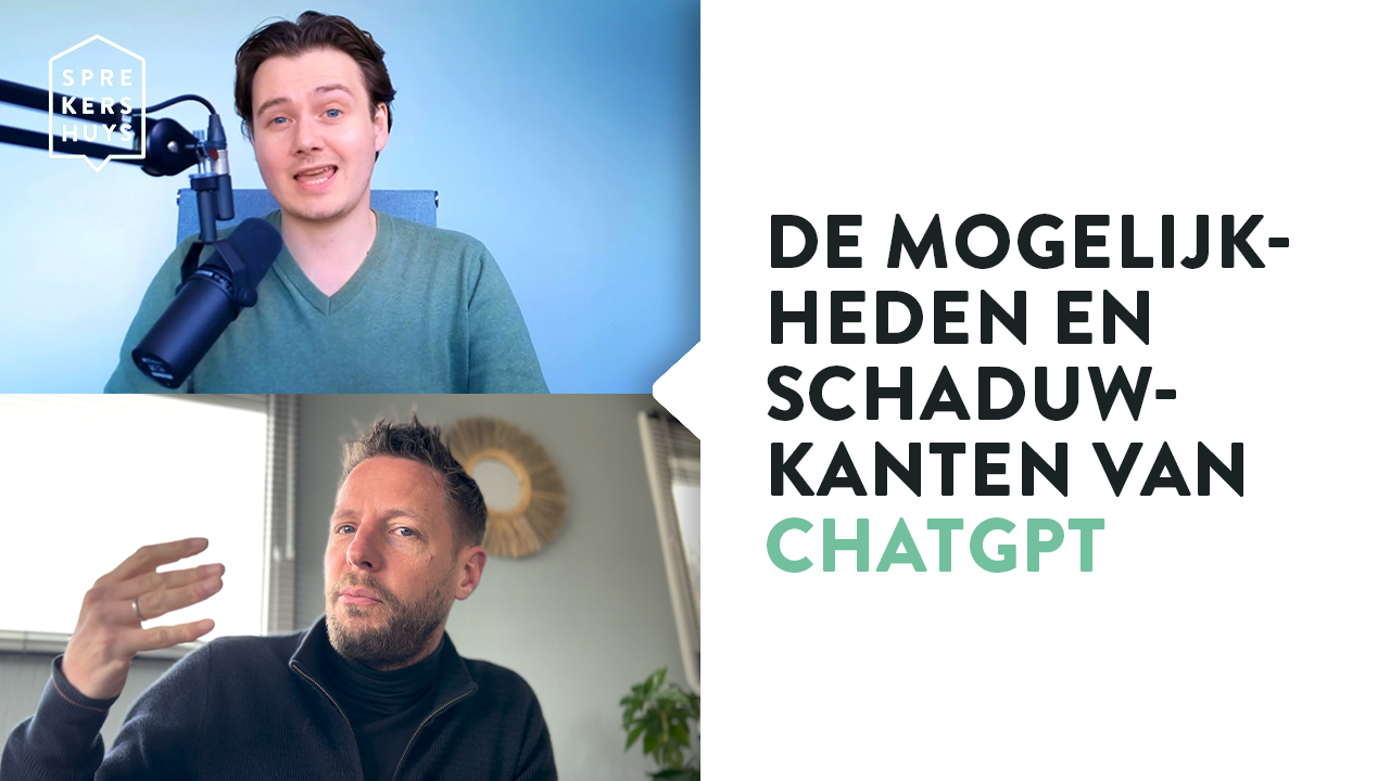 Mogelijkheden Schaduwkanten Chatgpt Thumbnail