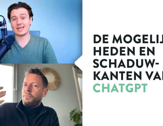 Mogelijkheden Schaduwkanten Chatgpt Thumbnail
